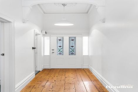 Property photo of 115 Roseberry Street Ascot Vale VIC 3032