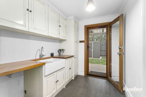 Property photo of 115 Roseberry Street Ascot Vale VIC 3032