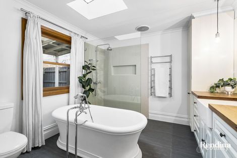 Property photo of 115 Roseberry Street Ascot Vale VIC 3032