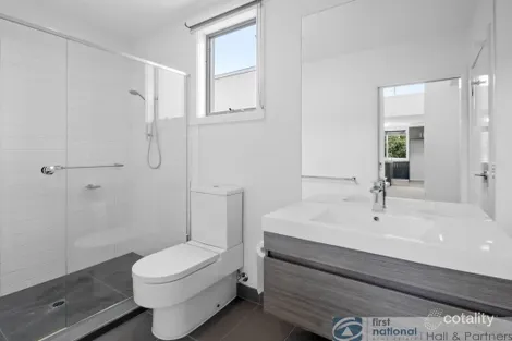 Property photo of 16/19 Peppertree Street Keysborough VIC 3173