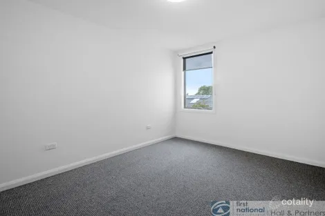 Property photo of 16/19 Peppertree Street Keysborough VIC 3173