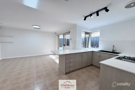 Property photo of 2/8-10 Webber Street Willagee WA 6156