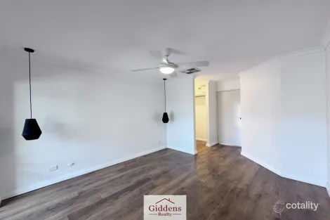 Property photo of 2/8-10 Webber Street Willagee WA 6156