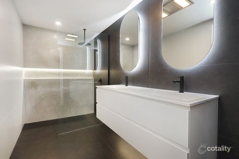 Property photo of 4/88 Albert Street Seddon VIC 3011