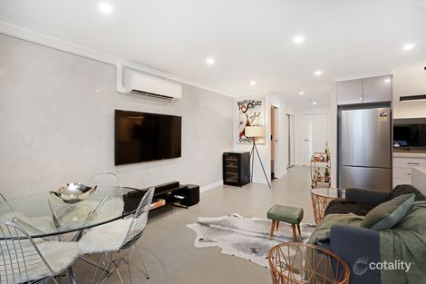 Property photo of 4/88 Albert Street Seddon VIC 3011