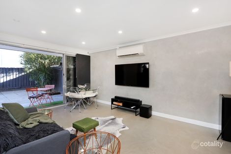 Property photo of 4/88 Albert Street Seddon VIC 3011