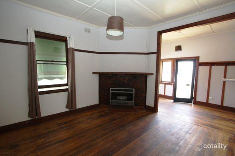 Property photo of 29 Silvester Street Cobden VIC 3266
