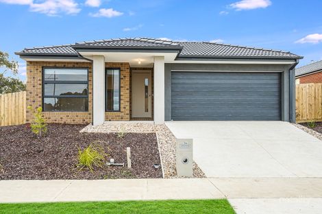 34 Plough Dr, Curlewis, VIC 3222