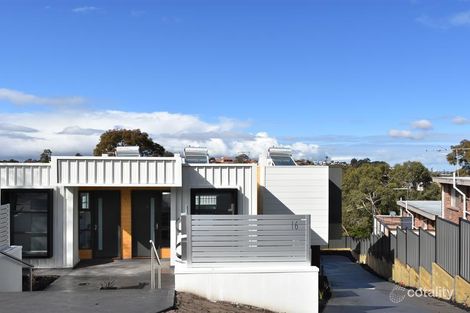 Property photo of 6/16 Austin Crescent Pascoe Vale VIC 3044