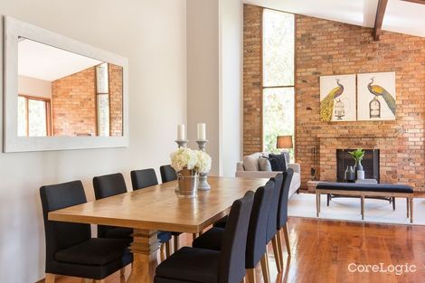 Property photo of 1 Doncaster Avenue West Pymble NSW 2073