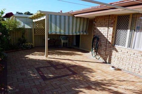 7/11 Petterson Ave, Samson, WA 6163