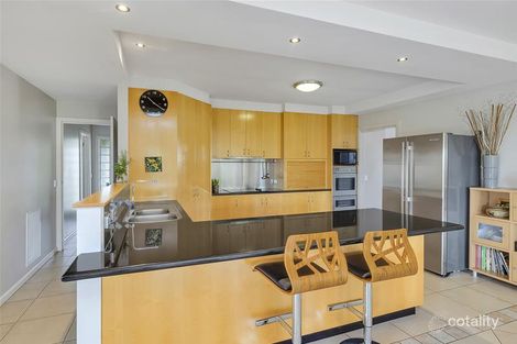 Property photo of 3 Jandas Court Warrnambool VIC 3280