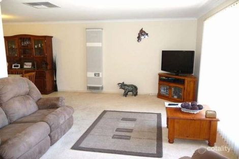 Property photo of 47 Wallace Drive Craigmore SA 5114