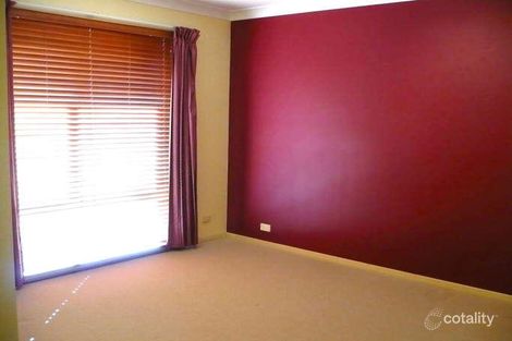 Property photo of 7 Dunstan Place Bligh Park NSW 2756