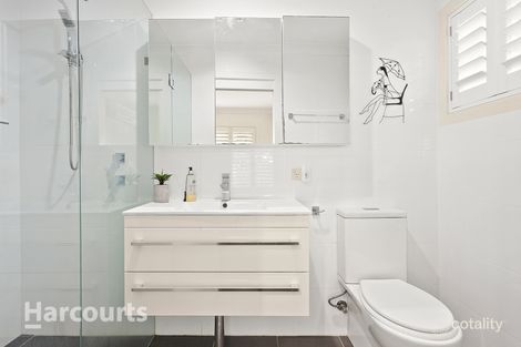 Property photo of 17 Michael Crescent Kiama Downs NSW 2533