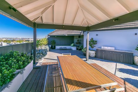 Property photo of 207/2 Macpherson Street Cremorne NSW 2090