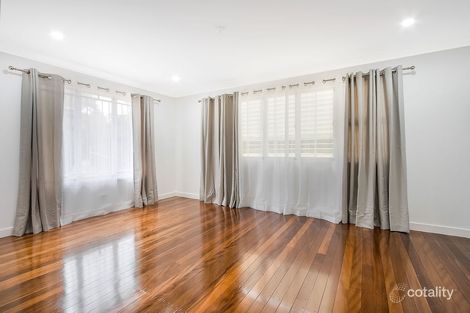 Property photo of 715 Rode Road Chermside West QLD 4032