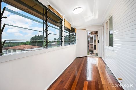 Property photo of 715 Rode Road Chermside West QLD 4032