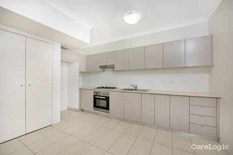 Property photo of 1/268-270 Unwins Bridge Road Sydenham NSW 2044