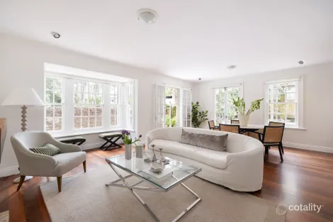 Property photo of 82A Cameron Street Edgecliff NSW 2027
