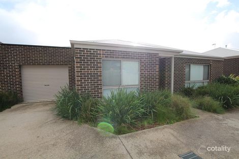Property photo of 2/6 Lennon Avenue Warrnambool VIC 3280