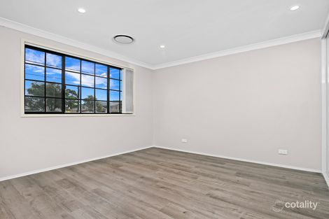 Property photo of 1/44 Allawah Street Blacktown NSW 2148