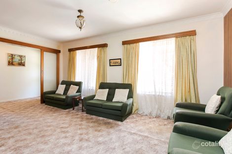 Property photo of 14 Vintners Walk Hackham West SA 5163