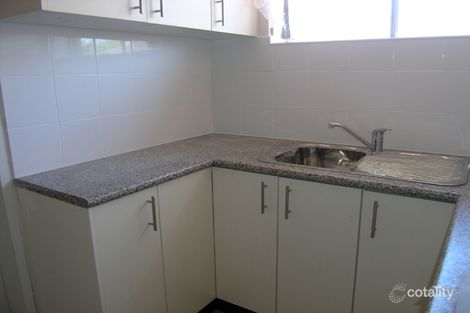 Property photo of 12/524 Mowbray Road West Lane Cove North NSW 2066