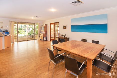 Property photo of 1 James Street Dunsborough WA 6281