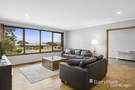 Property photo of 15 Deighton Drive Rosebud VIC 3939