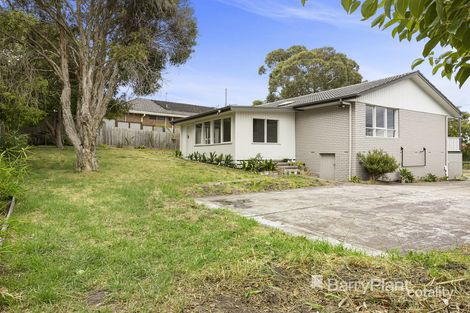 Property photo of 15 Deighton Drive Rosebud VIC 3939
