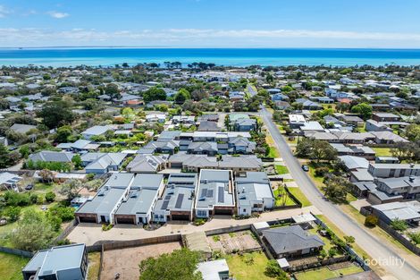 Property photo of 2/34 Staughton Avenue Capel Sound VIC 3940