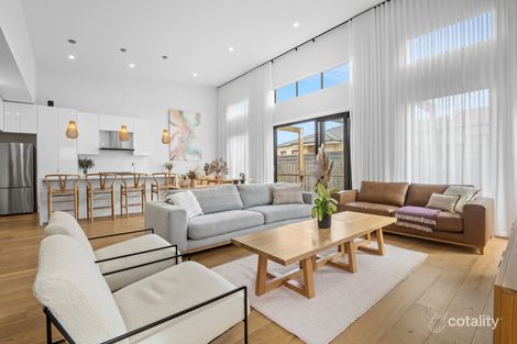 Property photo of 2/34 Staughton Avenue Capel Sound VIC 3940
