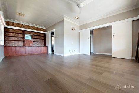 Property photo of 34 Leonard Street Dubbo NSW 2830