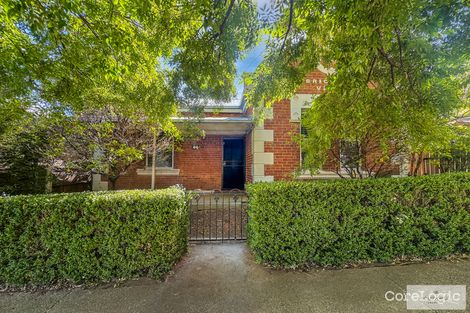 Property photo of 60 Darling Street North Tamworth NSW 2340