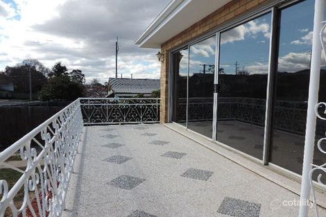 Property photo of 1 Christopher Crescent Karabar NSW 2620