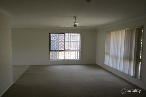 Property photo of 12 Lauradale Crescent Ormeau QLD 4208
