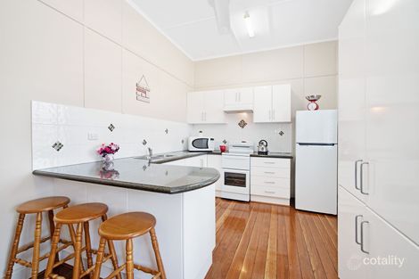 Property photo of 85 Flinders Street East Maitland NSW 2323