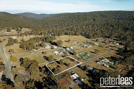 3-7 Coronation Ave, Rossarden, TAS 7213