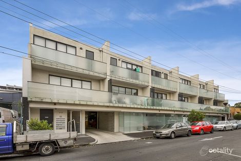 3/21-31 St Phillip St, Brunswick East, VIC 3057