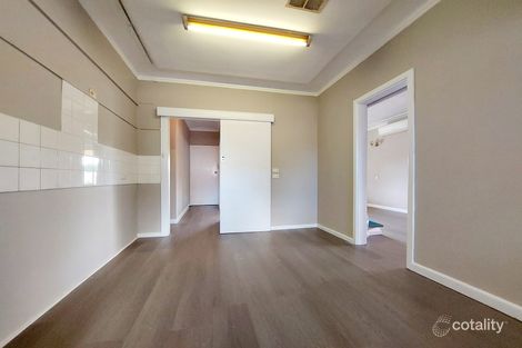 Property photo of 34 Leonard Street Dubbo NSW 2830