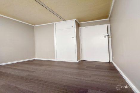 Property photo of 34 Leonard Street Dubbo NSW 2830