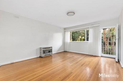 Property photo of 3/11 Rose Street Ivanhoe VIC 3079