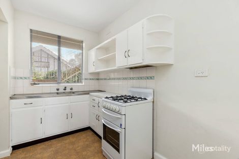 Property photo of 3/11 Rose Street Ivanhoe VIC 3079