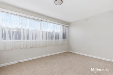 Property photo of 3/11 Rose Street Ivanhoe VIC 3079