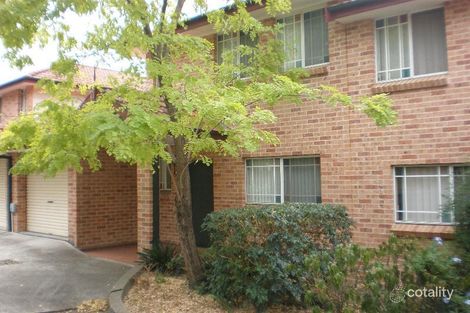11/224 Old Kent Rd, Greenacre, NSW 2190
