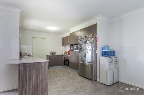 4 Gizelle St, Caboolture, QLD 4510