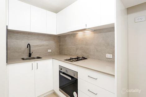 7/160 Oxford St, Paddington, NSW 2021