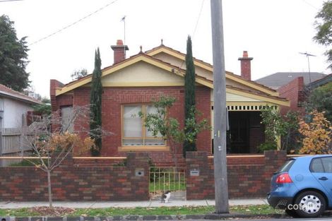 144 Tooronga Rd, Glen Iris, VIC 3146