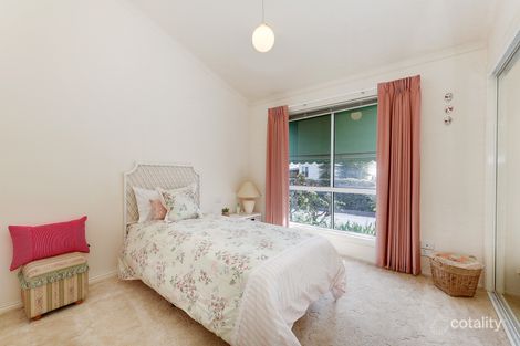 Property photo of 169/16-24 Box Forest Road Glenroy VIC 3046